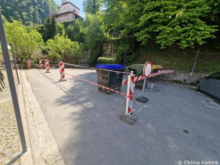 Porušitev zidu Mali grad (6)